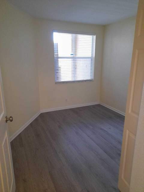 2928 Hidden Hills Road #1402, West Palm Beach FL - photo 15 of 19
