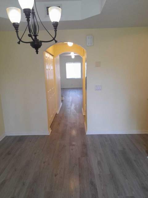 2928 Hidden Hills Road #1402, West Palm Beach FL - photo 16 of 19
