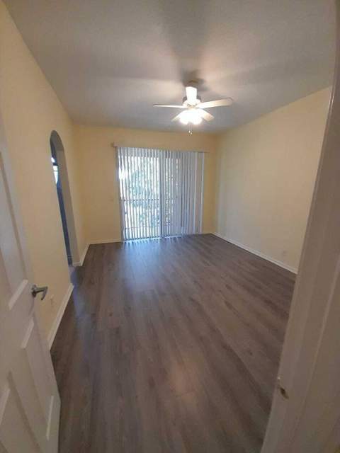 2928 Hidden Hills Road #1402, West Palm Beach FL - photo 18 of 19