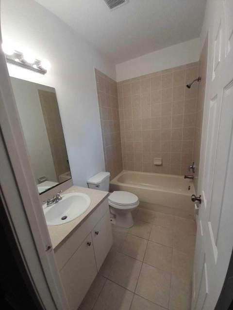 2928 Hidden Hills Road #1402, West Palm Beach FL - photo 19 of 19