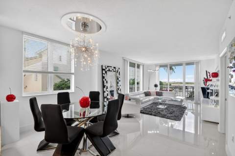 350 N Federal Highway #605, Boynton Beach FL - photo 6 of 32