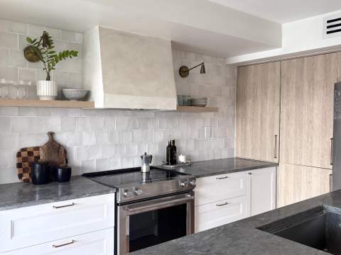 1050 SE 6th Avenue, Dania Beach FL - photo 6 of 15