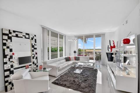 350 N Federal Highway #605, Boynton Beach FL - photo 8 of 32