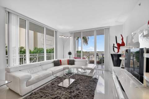 350 N Federal Highway #605, Boynton Beach FL - photo 9 of 32