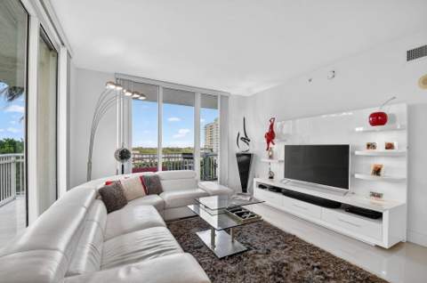 350 N Federal Highway #605, Boynton Beach FL - photo 10 of 32