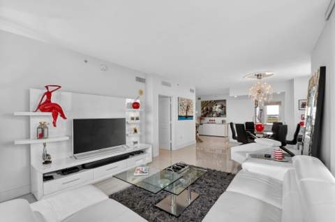 350 N Federal Highway #605, Boynton Beach FL - photo 11 of 32