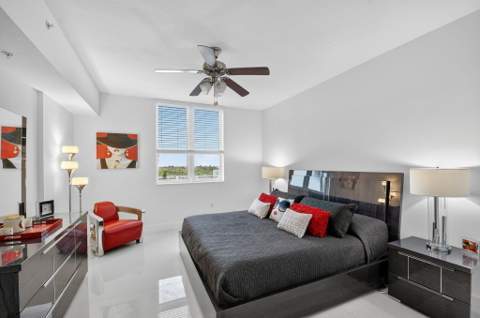 350 N Federal Highway #605, Boynton Beach FL - photo 15 of 32