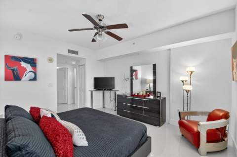 350 N Federal Highway #605, Boynton Beach FL - photo 16 of 32