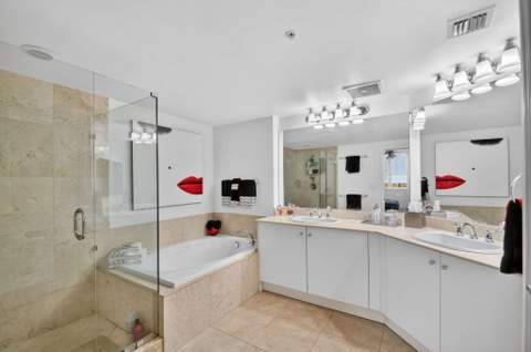 350 N Federal Highway #605, Boynton Beach FL - photo 17 of 32