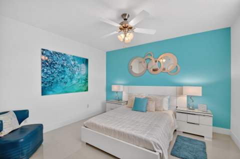 350 N Federal Highway #605, Boynton Beach FL - photo 18 of 32