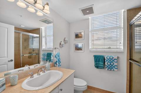 350 N Federal Highway #605, Boynton Beach FL - photo 19 of 32