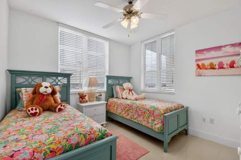 350 N Federal Highway #605, Boynton Beach FL - photo 20 of 32