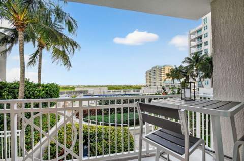 350 N Federal Highway #605, Boynton Beach FL - photo 22 of 32