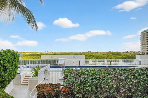 350 N Federal Highway #605, Boynton Beach FL - photo 23 of 32
