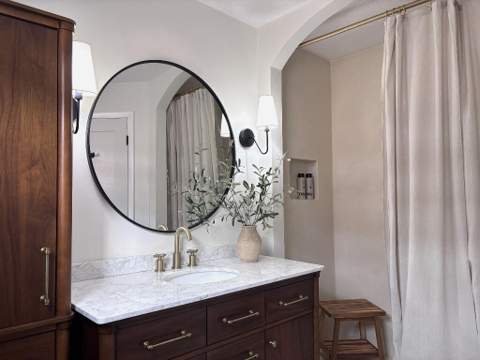 1050 SE 6th Avenue, Dania Beach FL - photo 9 of 15