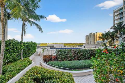 350 N Federal Highway #605, Boynton Beach FL - photo 24 of 32
