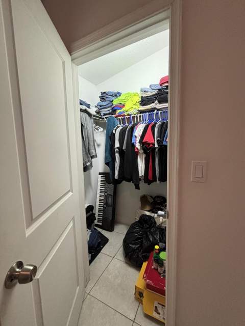 310 Jennings Avenue, Greenacres FL - photo 11 of 18