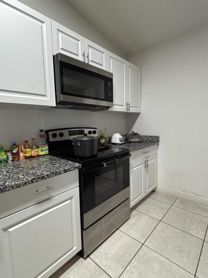 3 bedroom Single Family Residence at 310 Jennings Avenue, Greenacres 2, Greenacres — photo 5