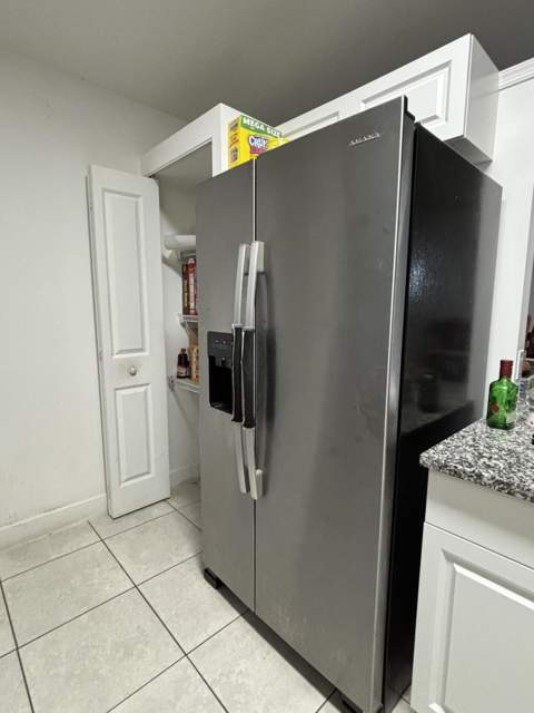 310 Jennings Avenue, Greenacres FL - photo 6 of 18