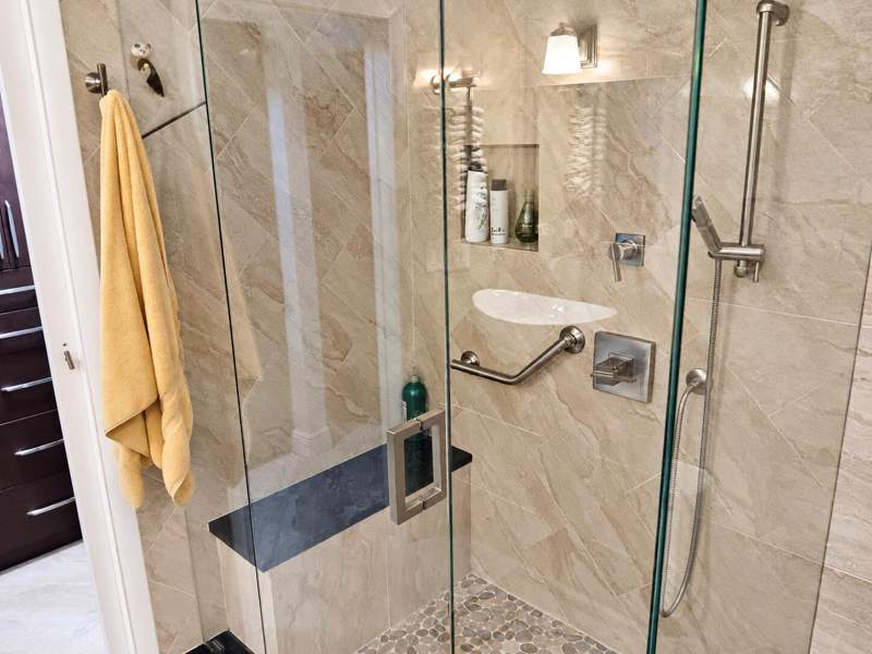 2 bedroom Condominium at 4280 Galt Ocean Drive #2C, Plaza South Condo, Fort Lauderdale — photo 4