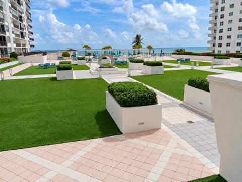 4280 Galt Ocean Drive #2C, Fort Lauderdale FL - photo 6 of 17