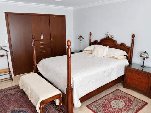 4280 Galt Ocean Drive #2C, Fort Lauderdale FL - photo 7 of 17
