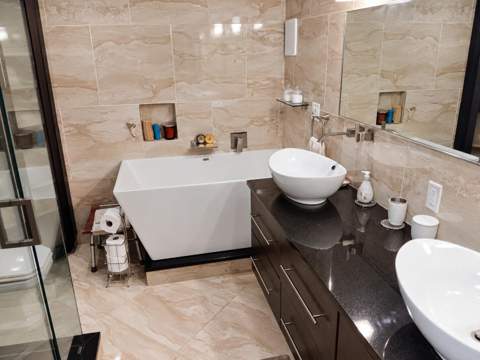 4280 Galt Ocean Drive #2C, Fort Lauderdale FL - photo 8 of 17