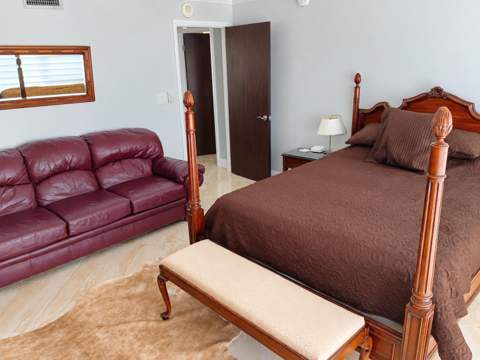 4280 Galt Ocean Drive #2C, Fort Lauderdale FL - photo 9 of 17