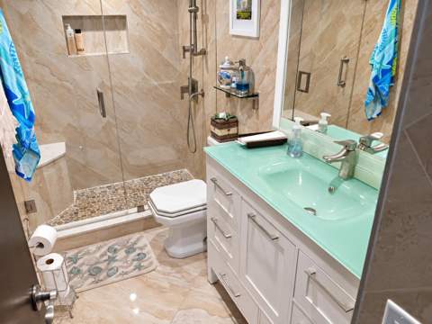 4280 Galt Ocean Drive #2C, Fort Lauderdale FL - photo 10 of 17