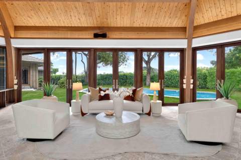 19700 Oakbrook Circle, Boca Raton FL - photo 11 of 60