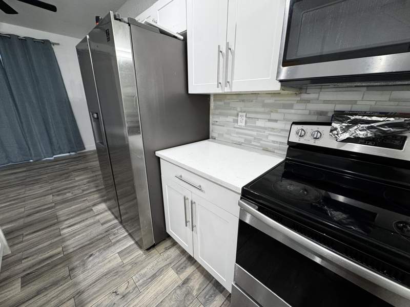 3 bedroom Townhouse at 3629 Sonoma Drive, Sonoma Bay, Riviera Beach — photo 5