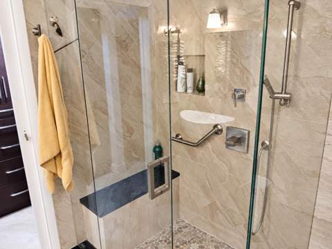 4280 Galt Ocean Drive #2C, Fort Lauderdale FL - photo 12 of 17