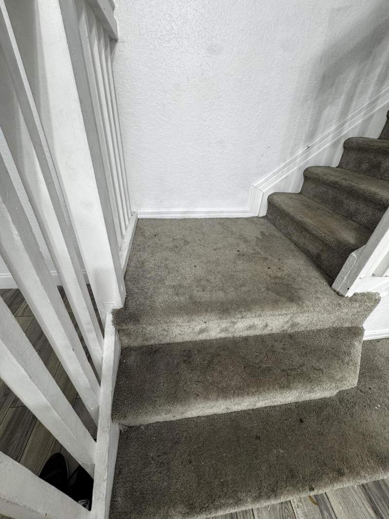 3 bedroom Townhouse at 3629 Sonoma Drive, Sonoma Bay, Riviera Beach — photo 3
