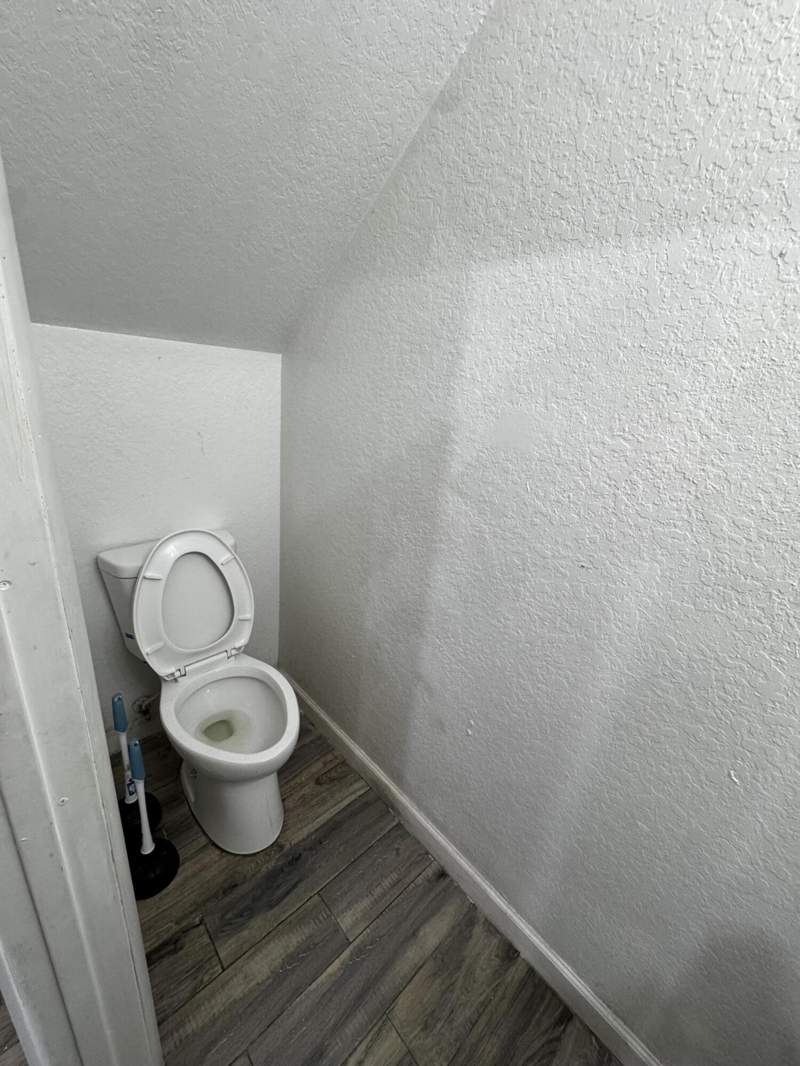 3 bedroom Townhouse at 3629 Sonoma Drive, Sonoma Bay, Riviera Beach — photo 4