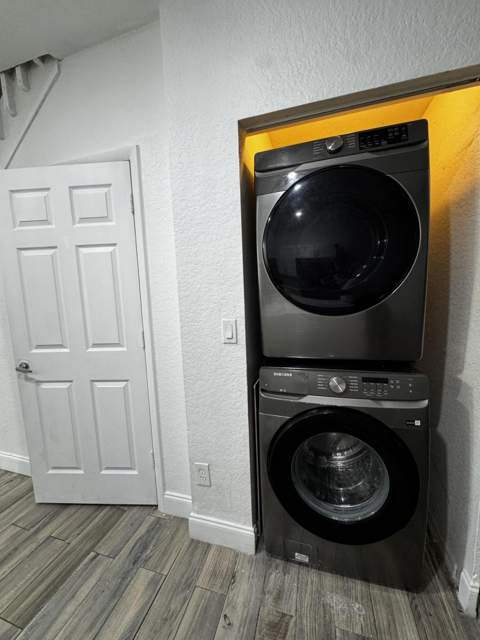 3629 Sonoma Drive, Riviera Beach FL - photo 6 of 6