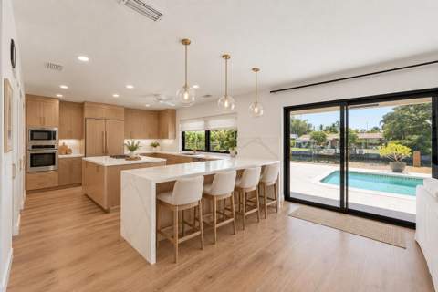 370 SE 13th Avenue, Pompano Beach FL - photo 16 of 94