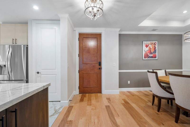 2 bedroom Condominium at 200 NE 2nd Avenue #209, City Walk At Pineapple Grove Condo, Delray Beach — photo 3