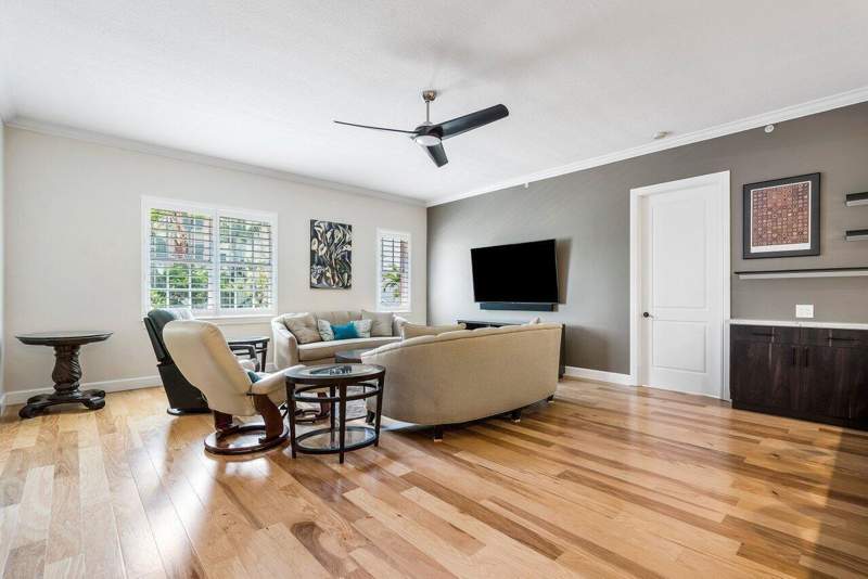 2 bedroom Condominium at 200 NE 2nd Avenue #209, City Walk At Pineapple Grove Condo, Delray Beach — photo 4