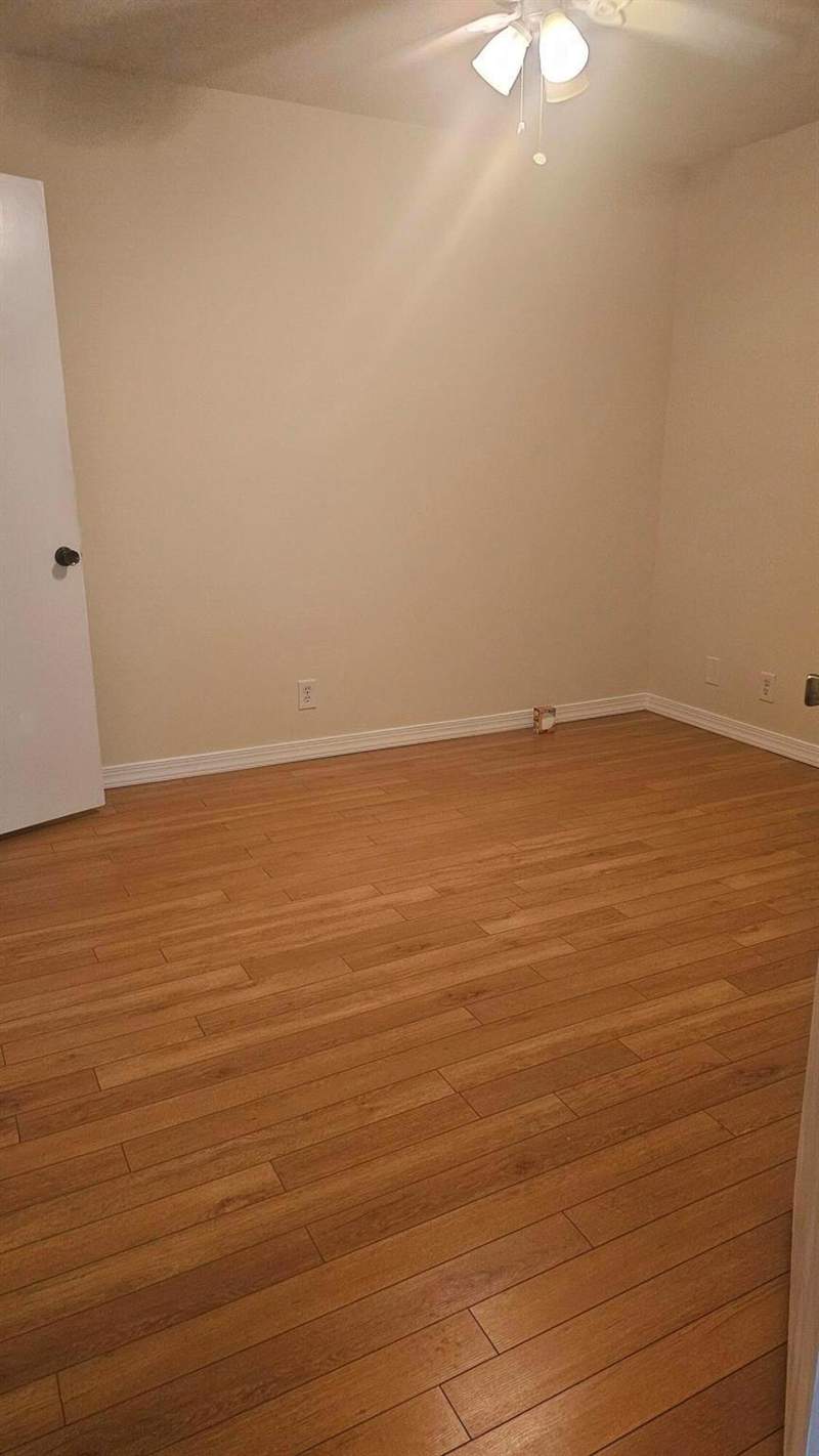 2 bedroom Condominium at 10821 N Military Trail #4, Trails End Villas Inc Condo, Palm Beach Gardens — photo 3