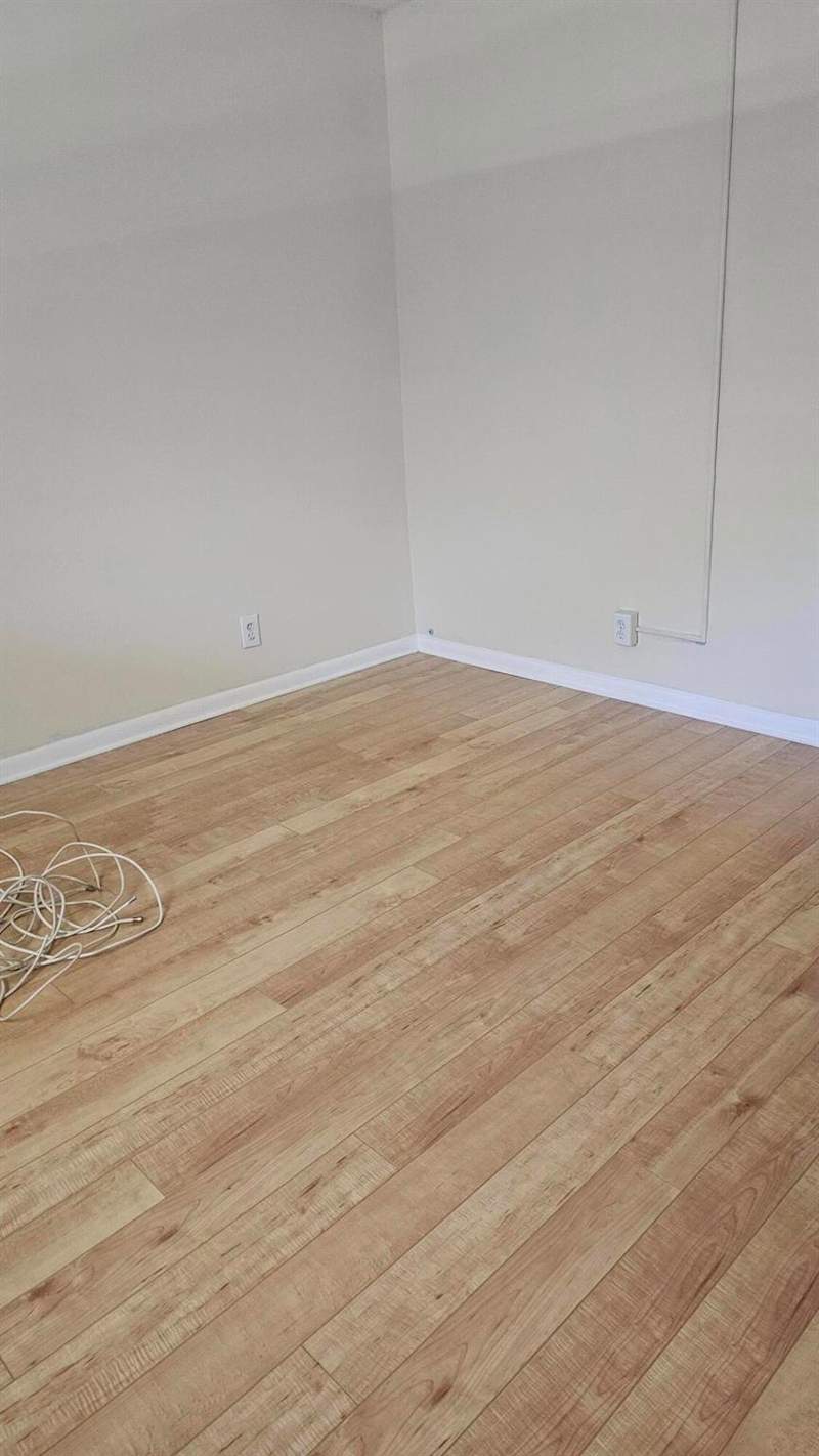 2 bedroom Condominium at 10821 N Military Trail #4, Trails End Villas Inc Condo, Palm Beach Gardens — photo 4