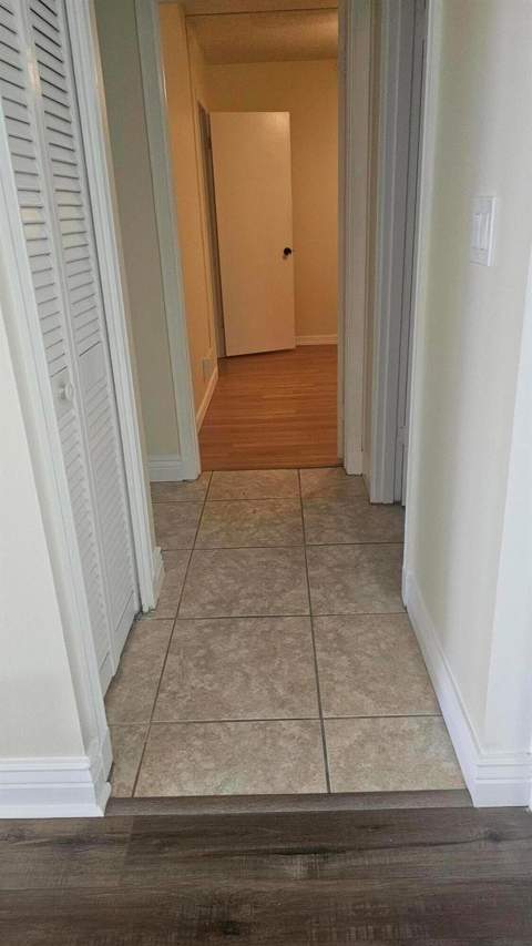 10821 N Military Trail #4, Palm Beach Gardens FL - photo 6 of 9