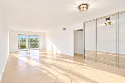 2901 Victoria Circle #D4, Coconut Creek FL - photo 18 of 71