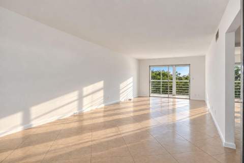 2901 Victoria Circle #D4, Coconut Creek FL - photo 20 of 71