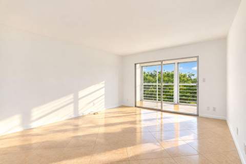 2901 Victoria Circle #D4, Coconut Creek FL - photo 23 of 71