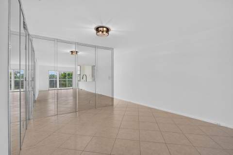 2901 Victoria Circle #D4, Coconut Creek FL - photo 13 of 71