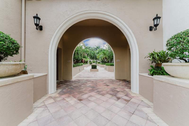 2 bedroom Condominium at 2901 NW 126th Avenue #2-312, Villa Bari Condo, Sunrise — photo 5