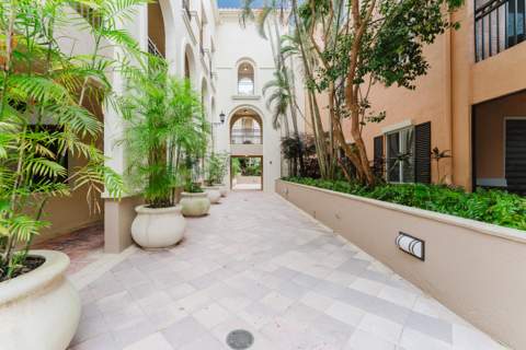2901 NW 126th Avenue #2-312, Sunrise FL - photo 6 of 65