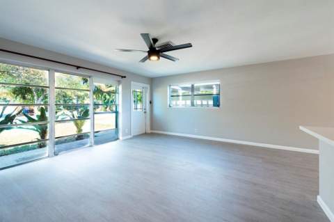 2380 NE 8th Avenue, Pompano Beach FL - photo 7 of 20
