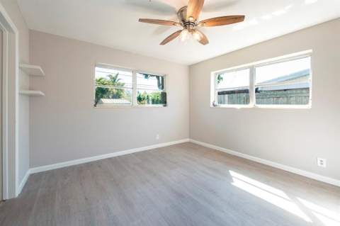 2380 NE 8th Avenue, Pompano Beach FL - photo 9 of 20