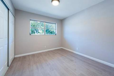 2380 NE 8th Avenue, Pompano Beach FL - photo 12 of 20